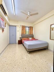 Blk 319 Teck Ghee Vista (Ang Mo Kio), HDB 3 Rooms #613668021